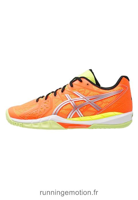 asics gel fireblast 2