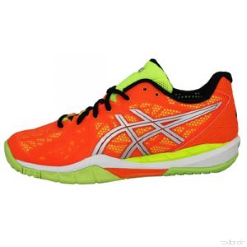 asics fireblast 2