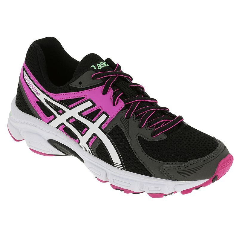 asics gel stormhawk femme cheap online