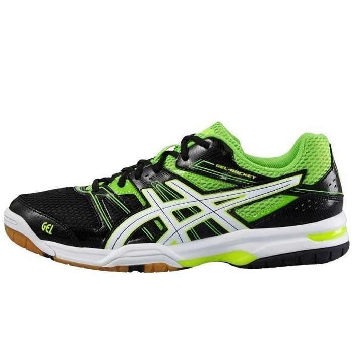 asics tennis dresses verte