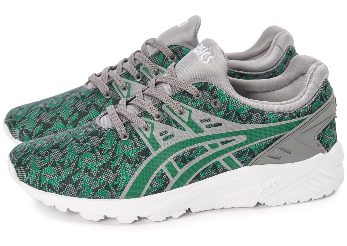 chaussures asics homme volley ball