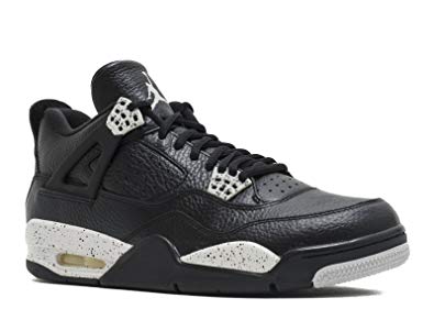 air jordan basket 4 retro homme air jordan basket 4 retro homme