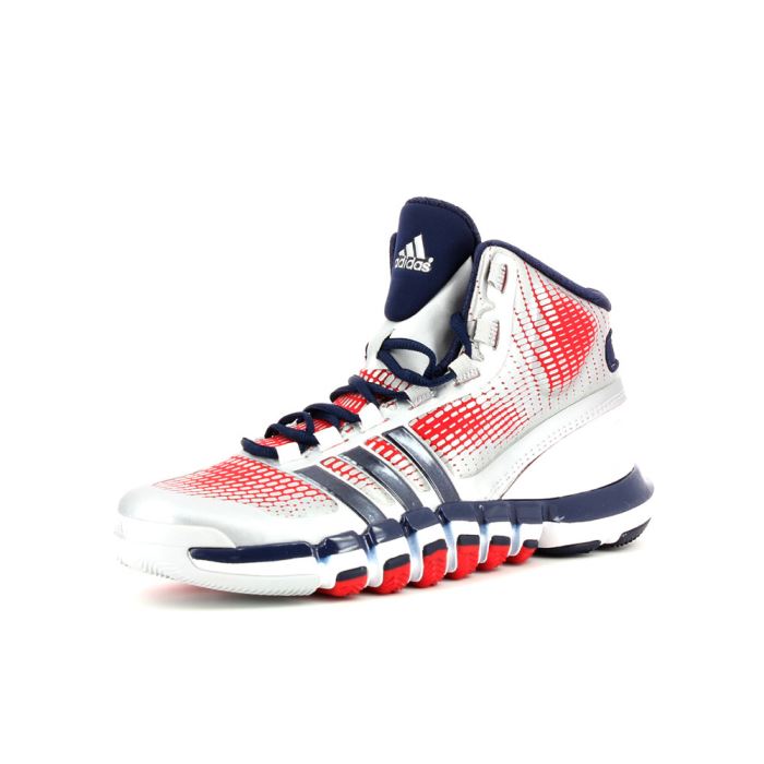 adidas chaussure basket