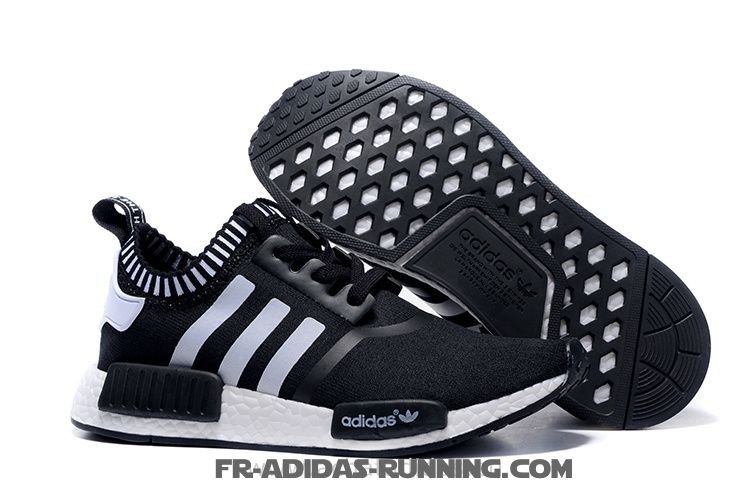 adidas pas chers
