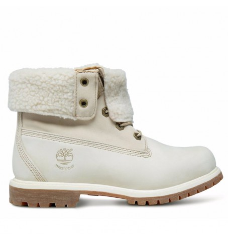 timberland fourrees femme timberland fourrees femme