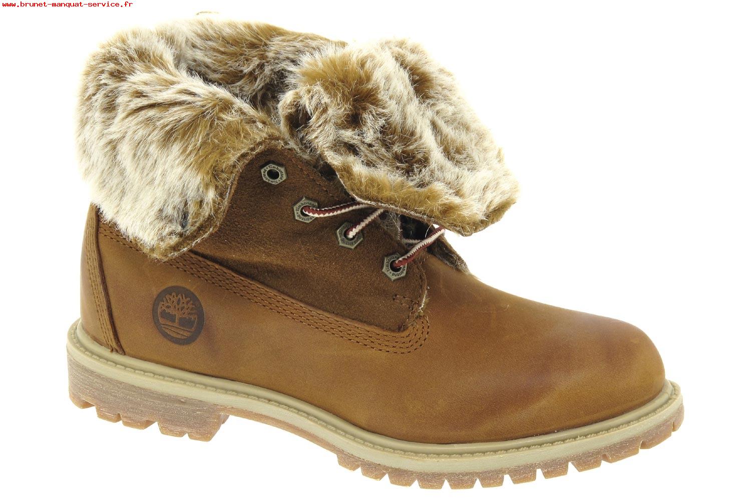 chaussure fourrees femme hiver timberland chaussure fourrees femme hiver timberland