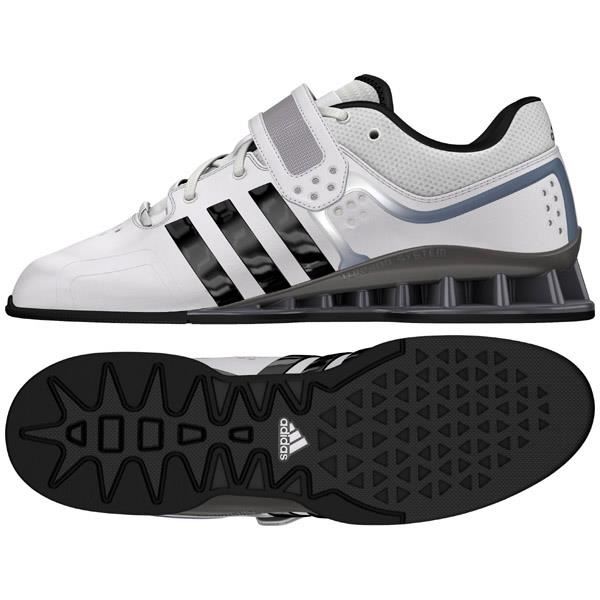 adidas chaussure halterophilie adidas chaussure halterophilie