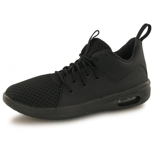 chaussure medicale jordan