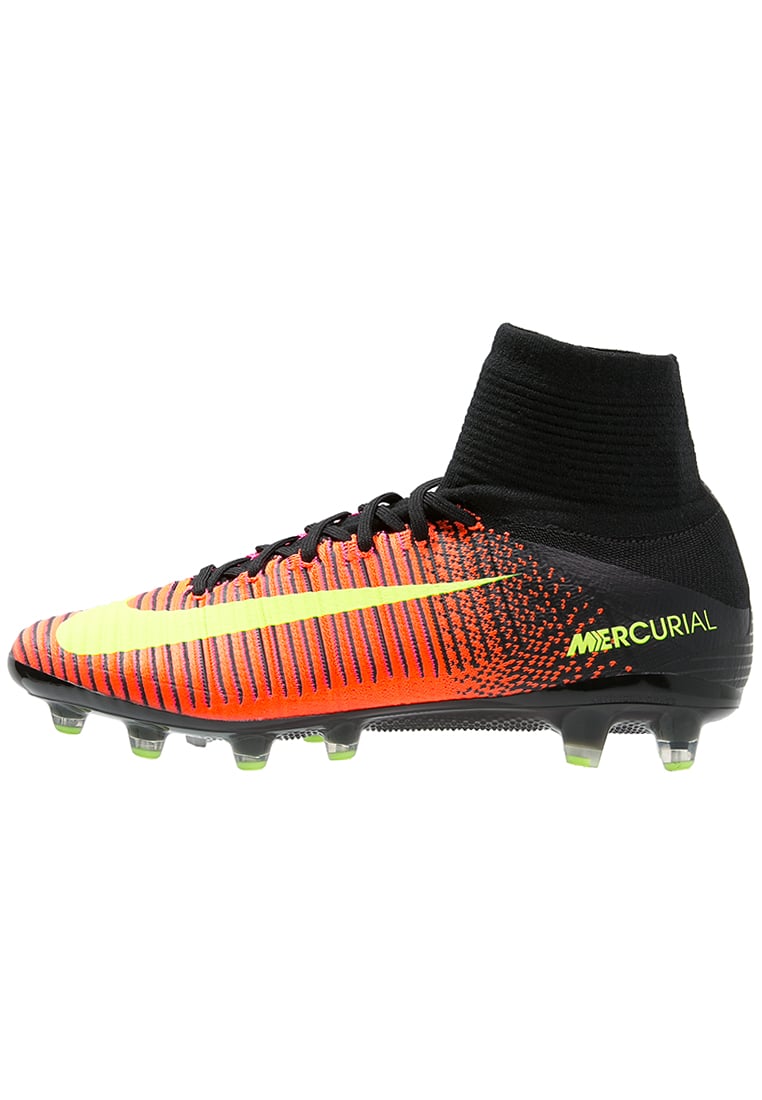 chaussure de rugby nike