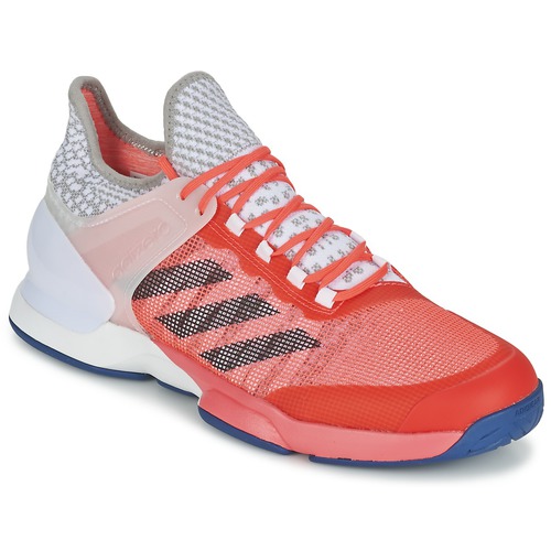 chaussure tennis adidas homme