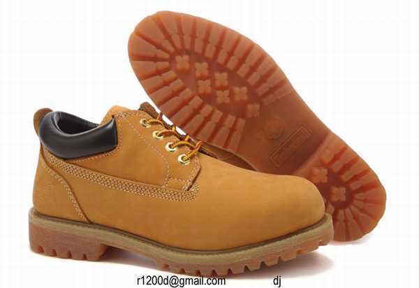 decathlon timberland