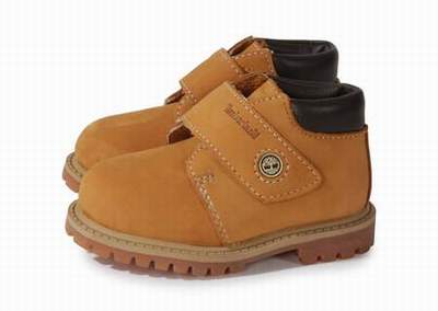 timberland carre senart