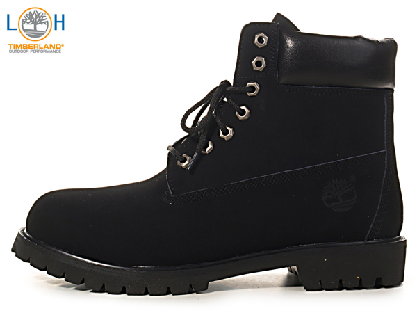 timberland lyon