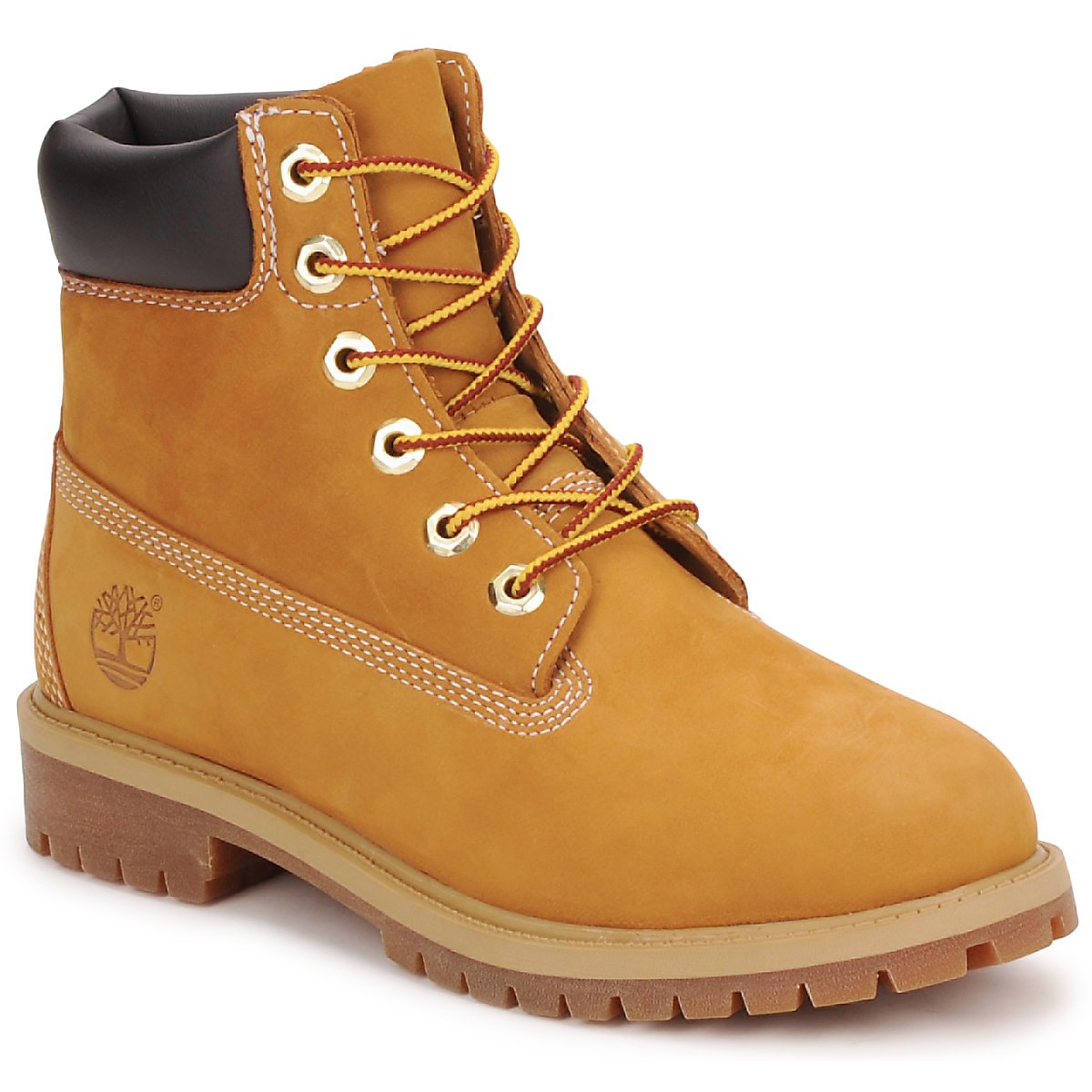 timberland nimes