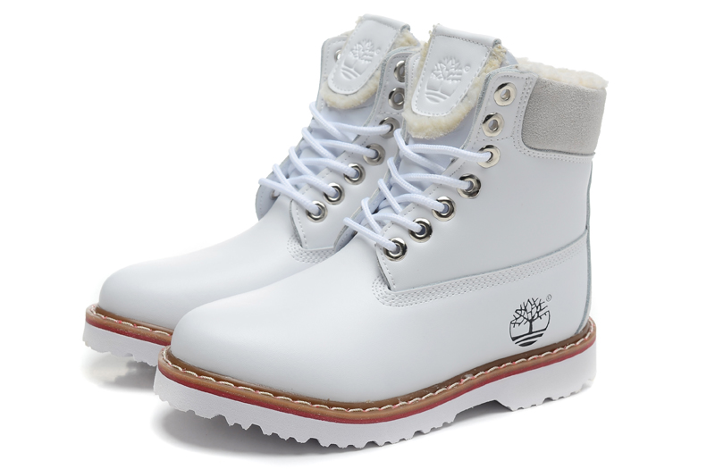 timberland pas cher pour femme
