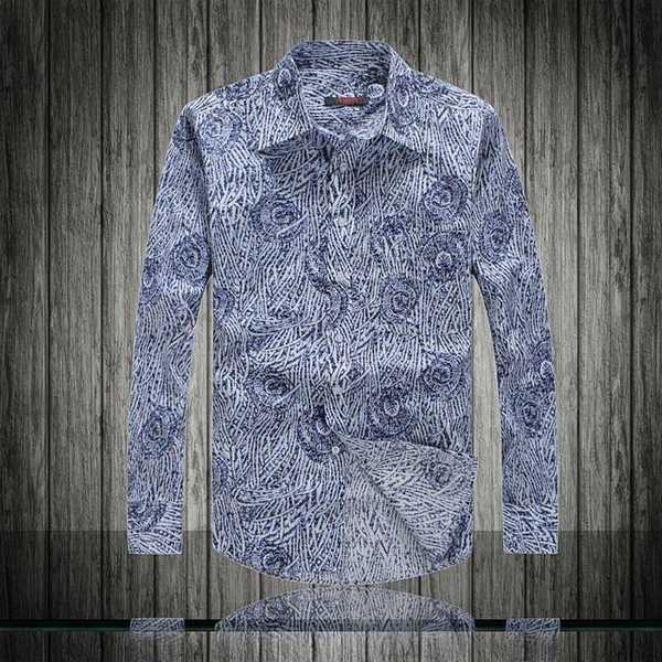 Chemises femme Guess