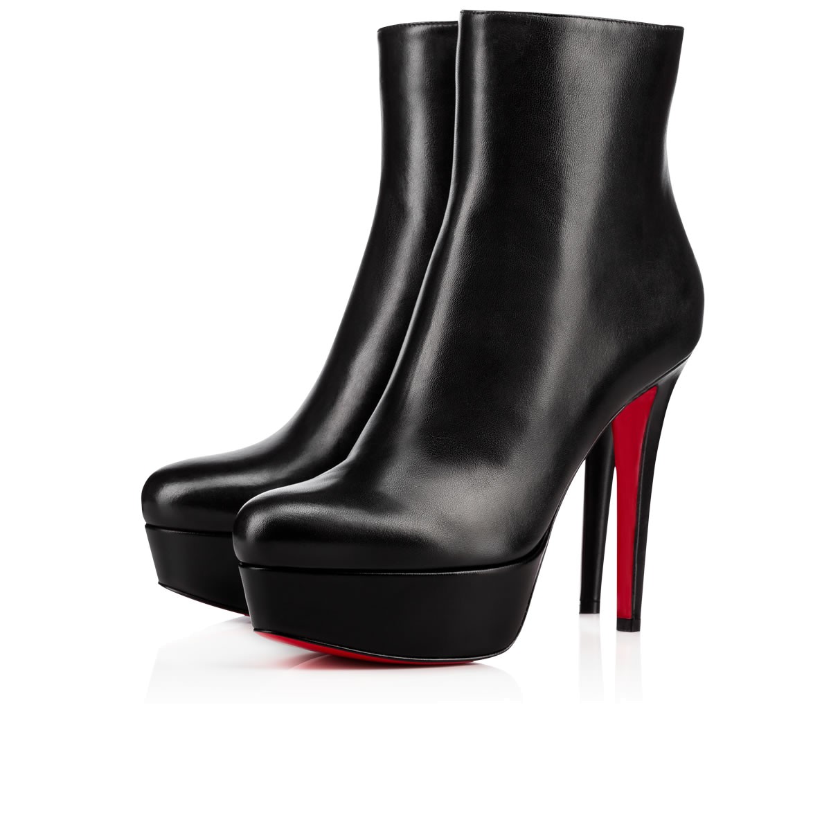 bottes louboutin bianca bottes louboutin bianca