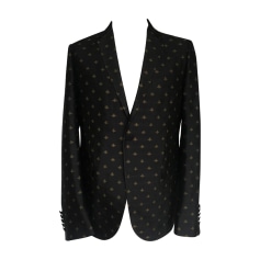 costume homme gucci