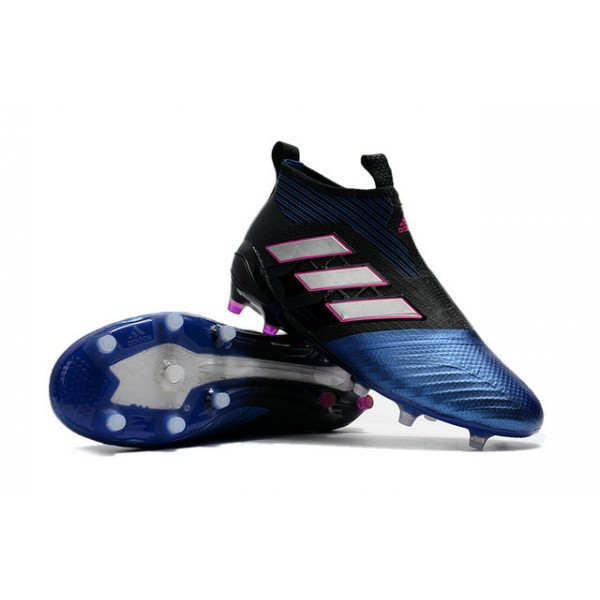 crampons adidas pas cher
