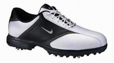 crampons pour chaussures de golf adidas