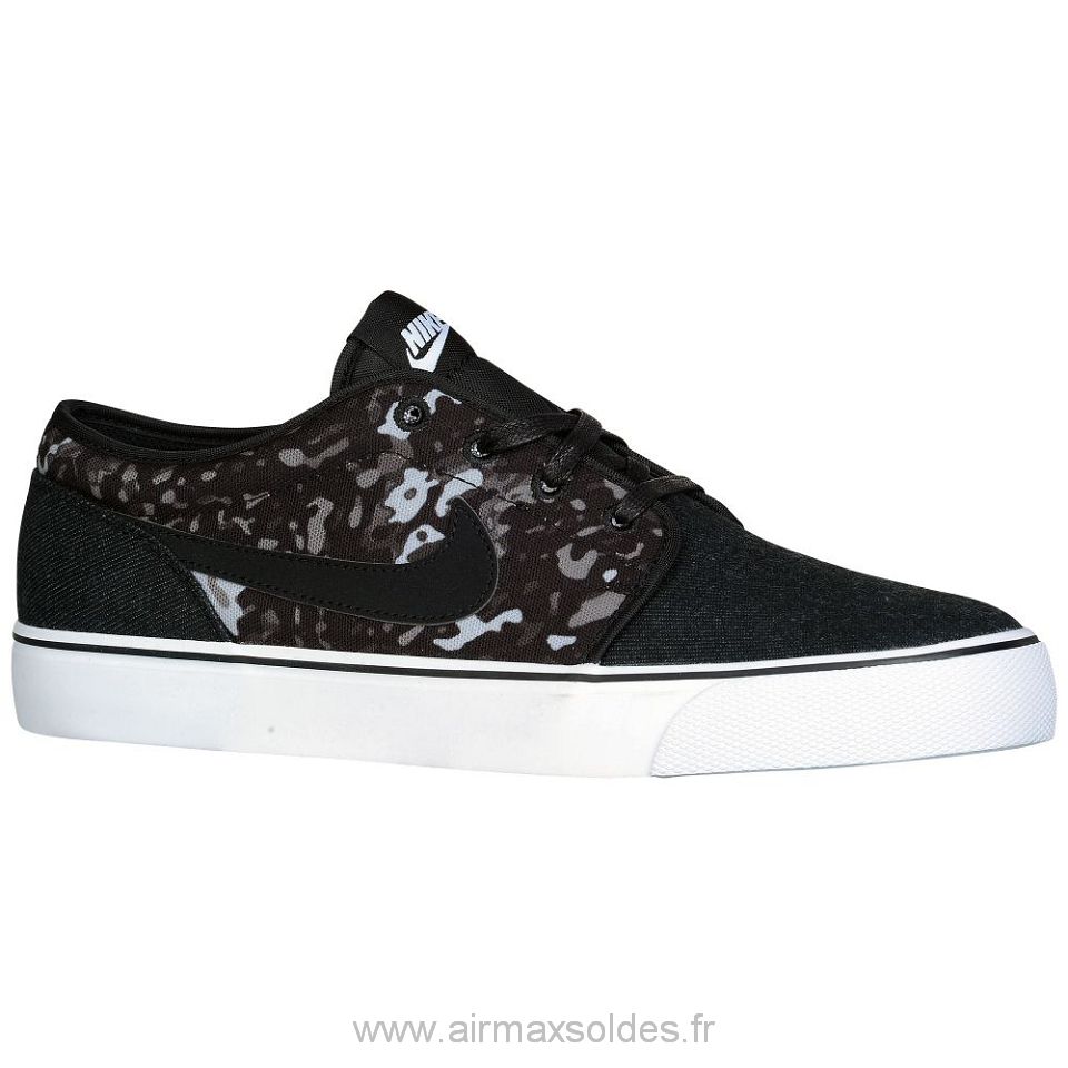 nike destockage magasin