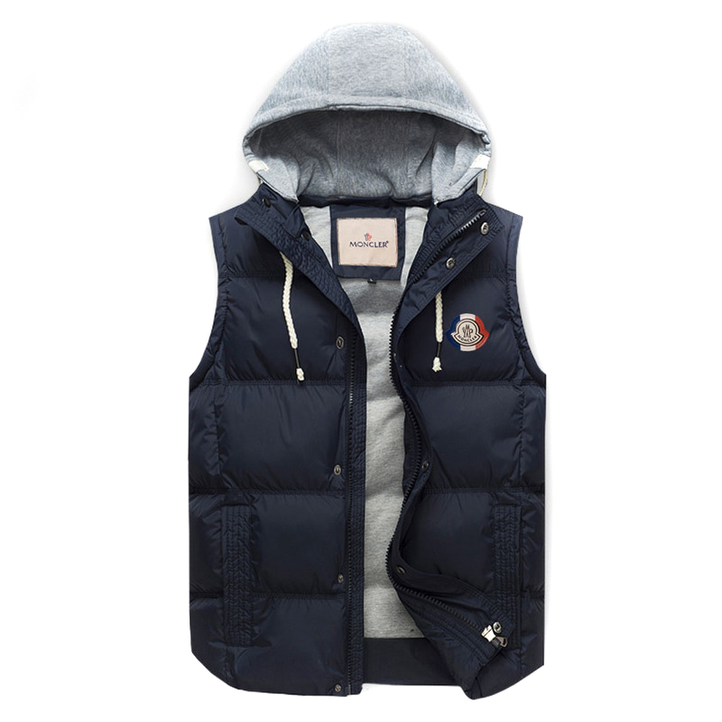 doudoune homme cher