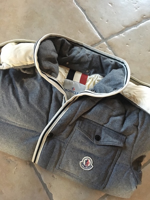 acheter canada goose canada