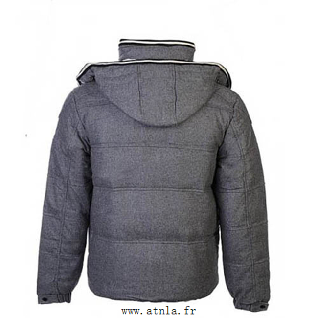 doudoune moncler branson