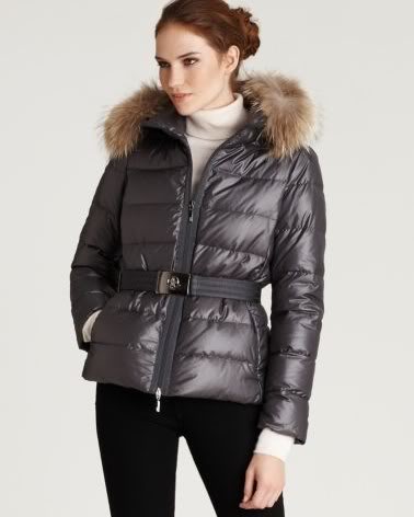 doudoune moncler angers