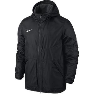 doudoune nike pas cher