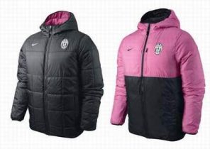 doudoune nike pas cher