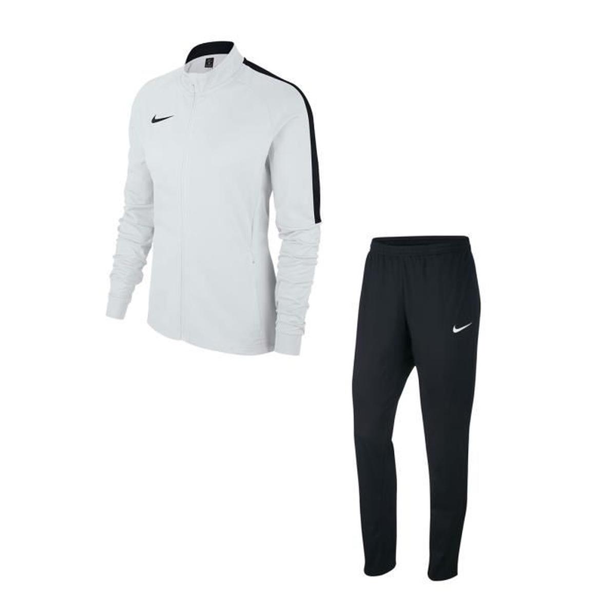 dağlık pus Teke jogging nike femme noir et blanc - kayseriikincielesyaci.com