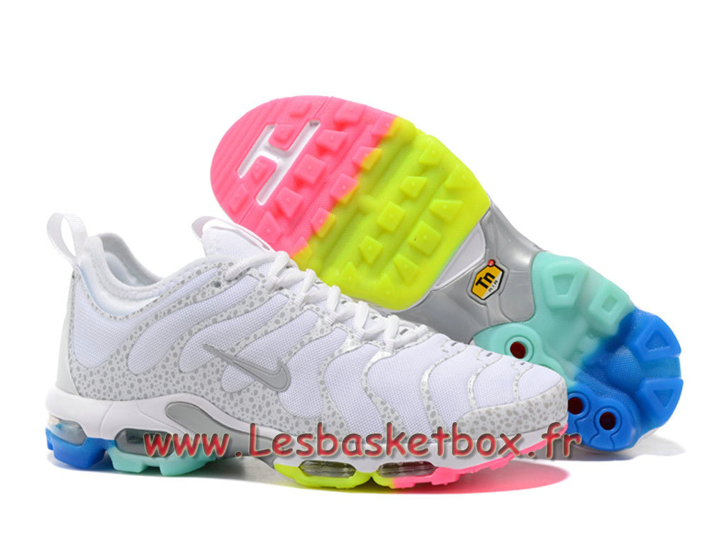 foot locker chaussures nike foot locker chaussures nike
