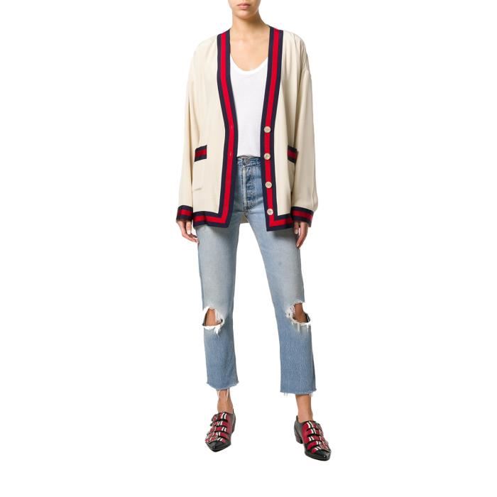 doudoune gucci femme
