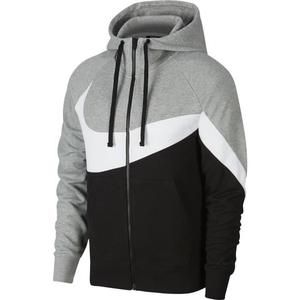 vestes nike pas cher vestes nike pas cher