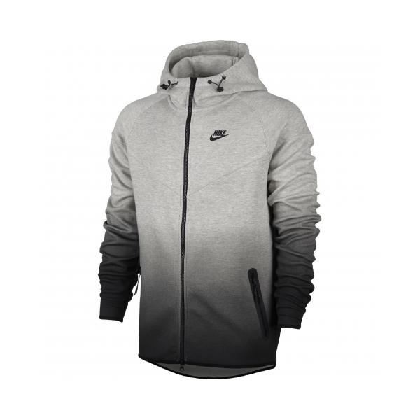veste nike windrunner homme pas cher