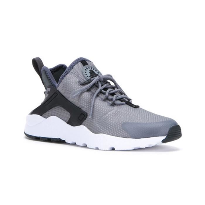 huarache run femme