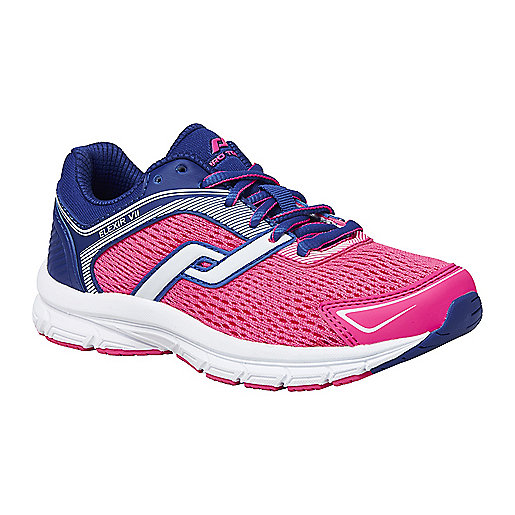 short nike pro femme intersport