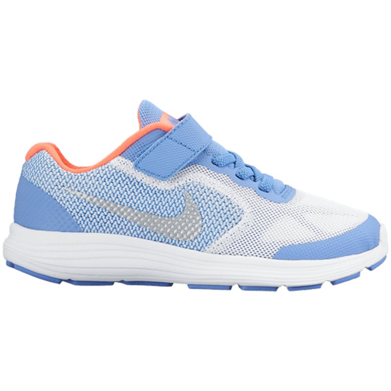 nike revolution 4 intersport