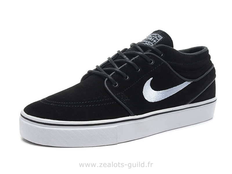stefan janoski femme