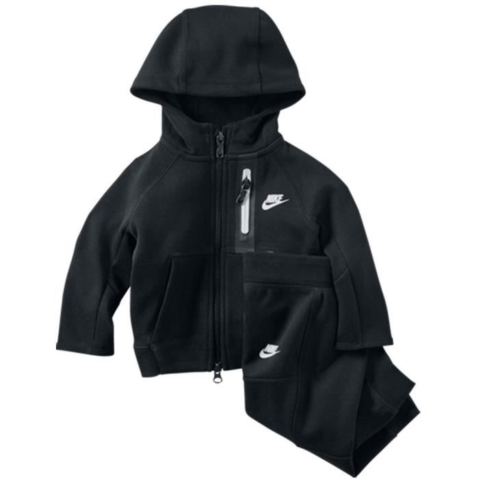 survetement adidas pour bébé