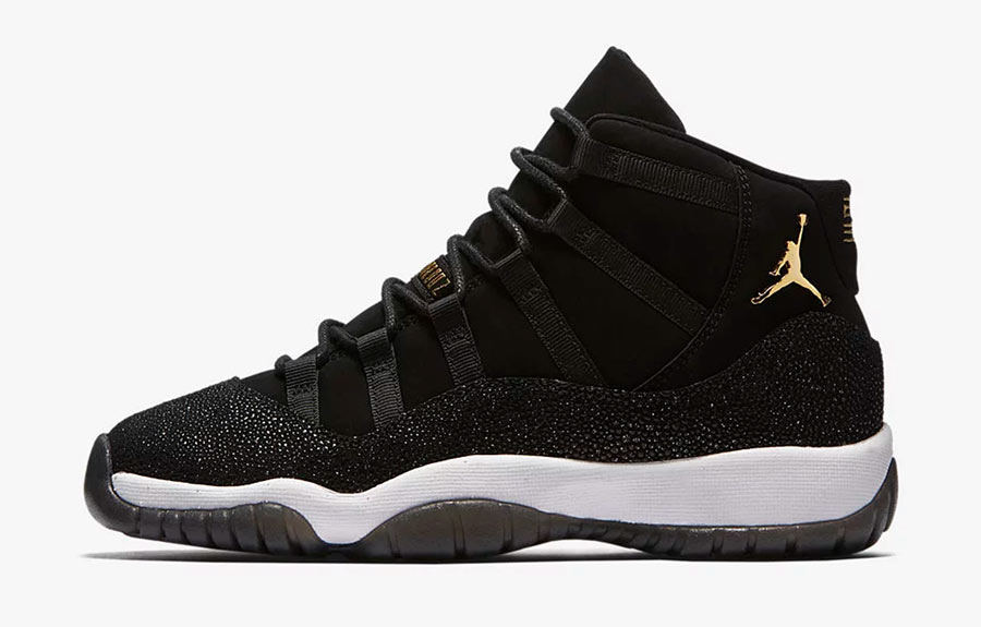 air jordan 11femme air jordan 11femme