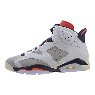 chaussure jordan retro 6