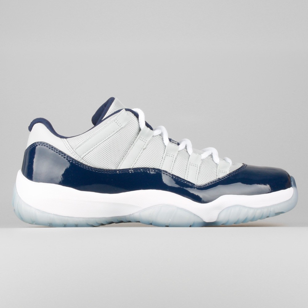 jordan future basse