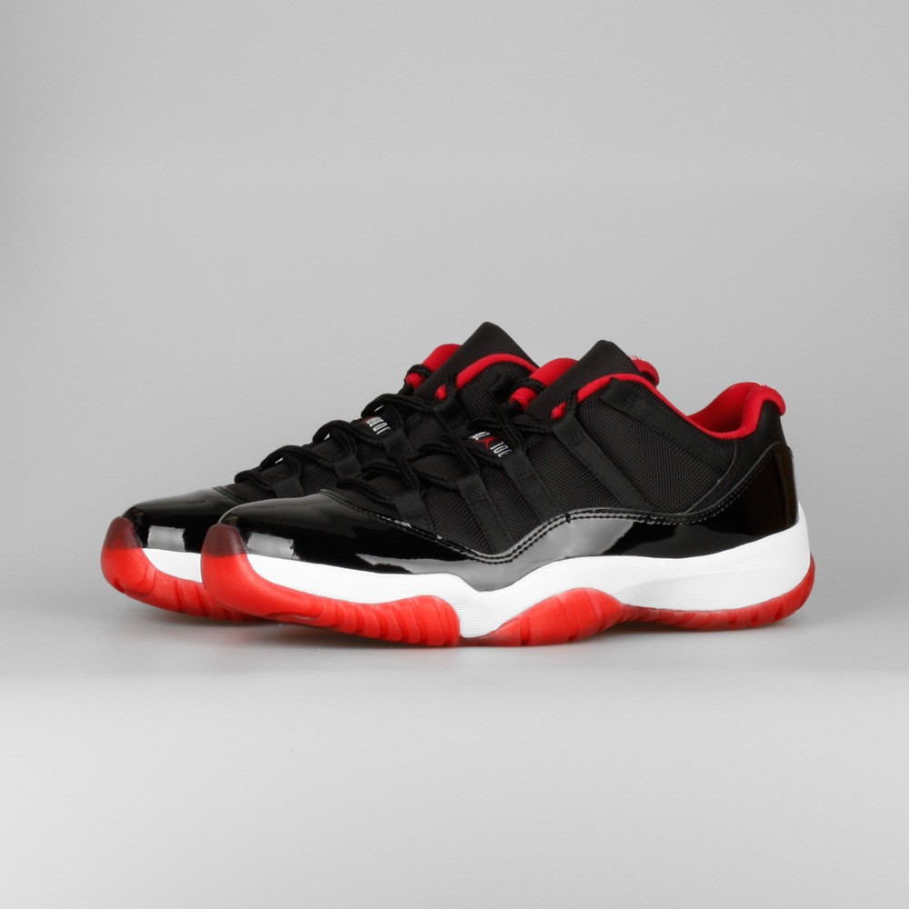 jordan future basse