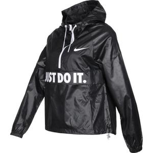 k way nike pas cher k way nike pas cher