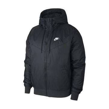 k way nike pas cher k way nike pas cher