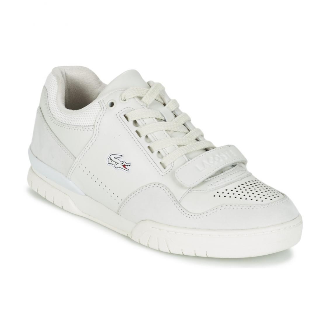 quel chaussure pour pantalon tailleur