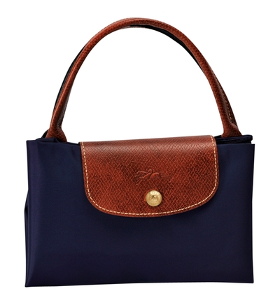 sac cabas longchamp prix