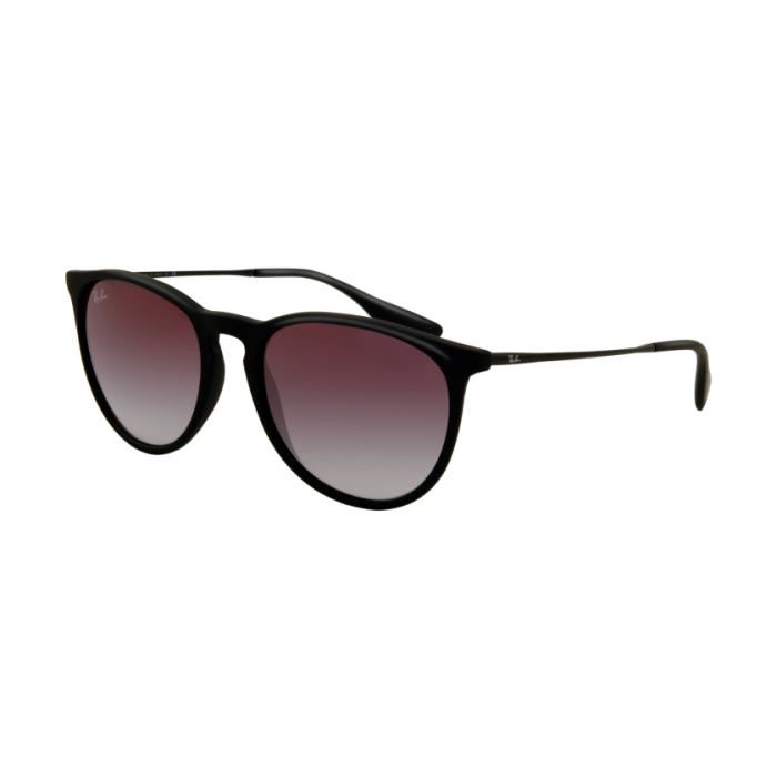 ray ban erika homme ray ban erika homme
